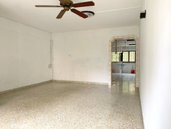 ang-mo-kio-avenue-4 photo thumbnail #7